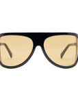 NIZZA 2066-C03 - Accessori abbigliamento - OS SUNGLASSES