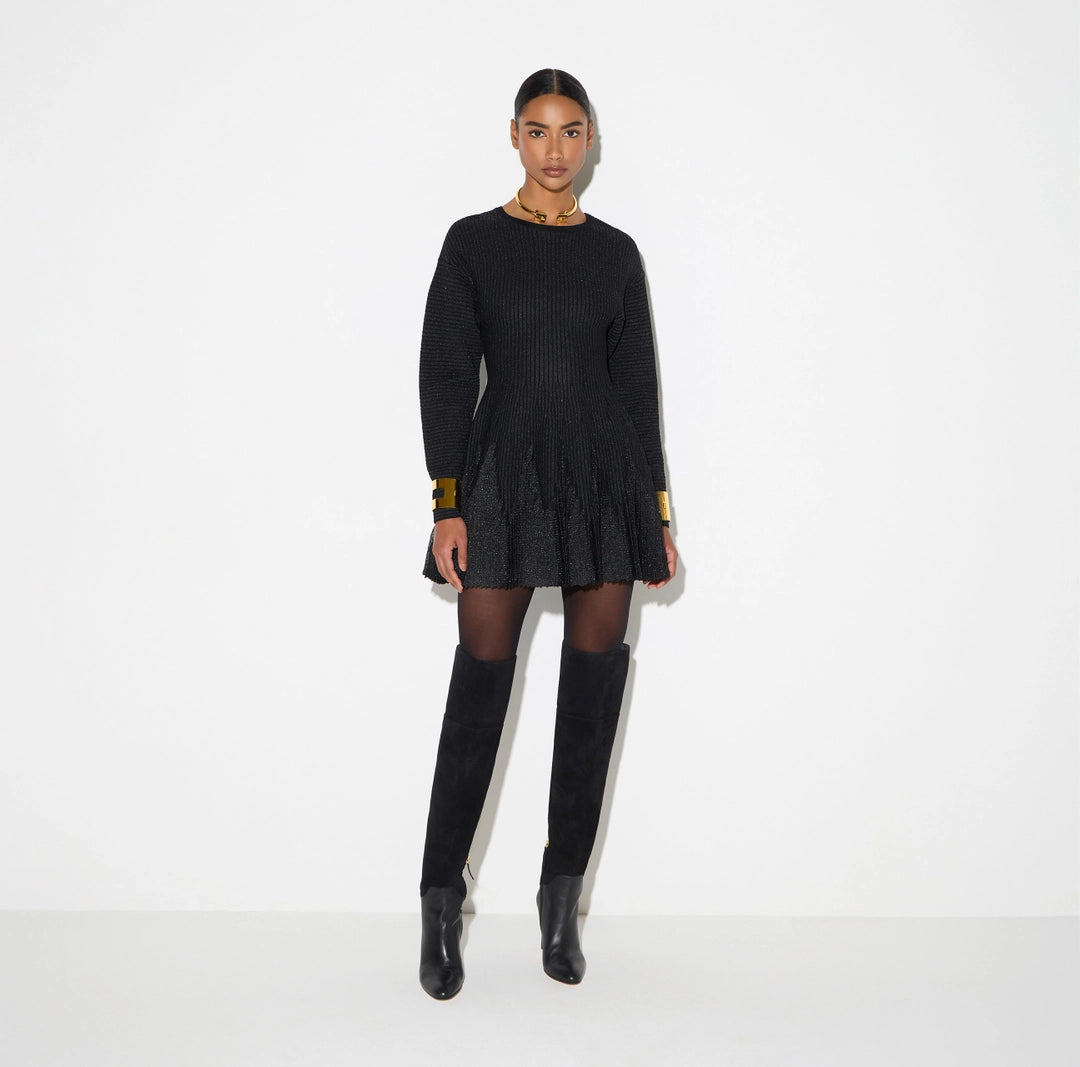 AM12S66E2 - Abiti - Elisabetta Franchi