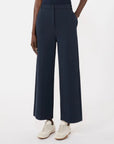 WKDABANO 2615781041600 - Pantaloni - Weekend MAX MARA