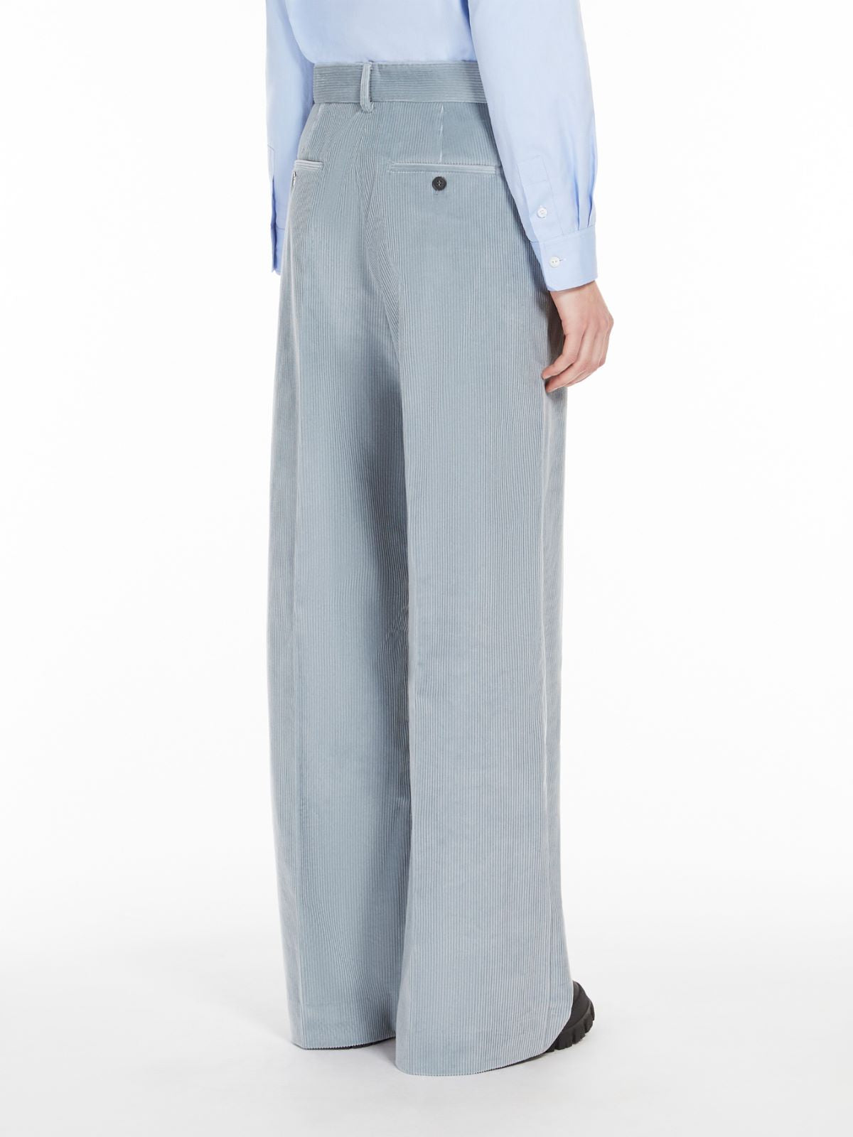 TANIA - Pantaloni - Weekend MAX MARA