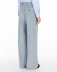 TANIA - Pantaloni - Weekend MAX MARA