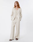 WKDNALUT 2615041072600 - Giacche - Weekend MAX MARA