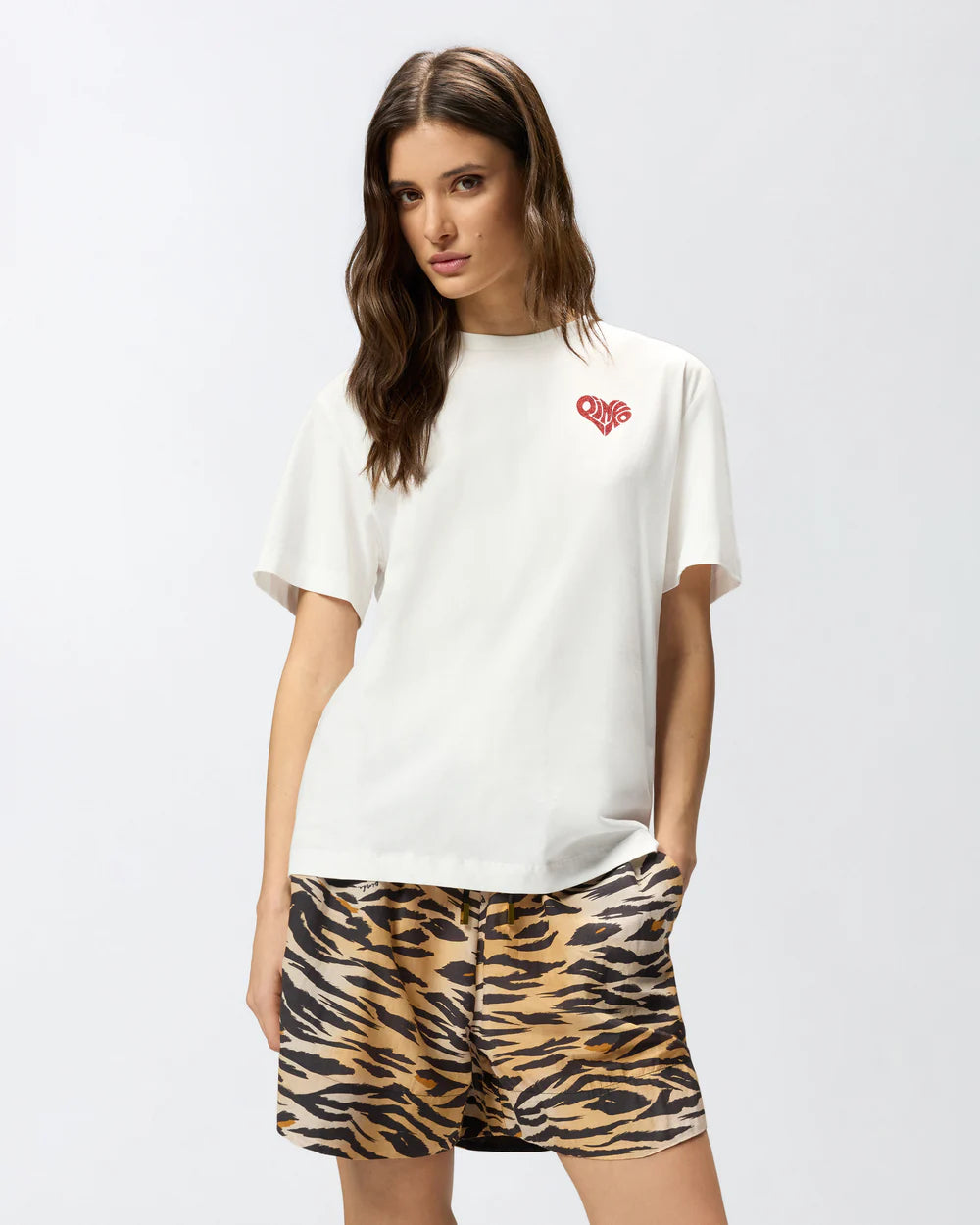 STREPITOSO 105526-A33I - Maglieria - Pinko
