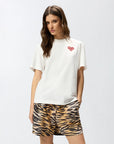 STREPITOSO 105526-A33I - Maglieria - Pinko