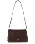 TRIPLET MINI VITELLO 105883-A0QO - Borse - Pinko
