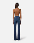 MD00957E2 - Maglieria - Elisabetta Franchi