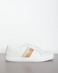JANSON 802925365001 - Scarpe - RALPH LAUREN