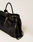 252TD8400 - Borse - TWINSET