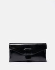 YONCA BAG0002852A - Borse - TWENTYFOUR