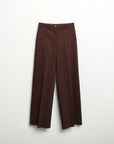 JACOPONE 104929-A34I PE26 - Pantaloni - Pinko