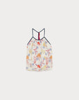 TPC-M9142T - Camicie - MEME ROAD