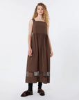 WKDGOLA 2615221082600 - Abiti - Weekend MAX MARA