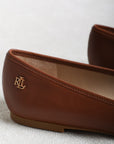 802940603002 JAYNA - Scarpe - RALPH LAUREN