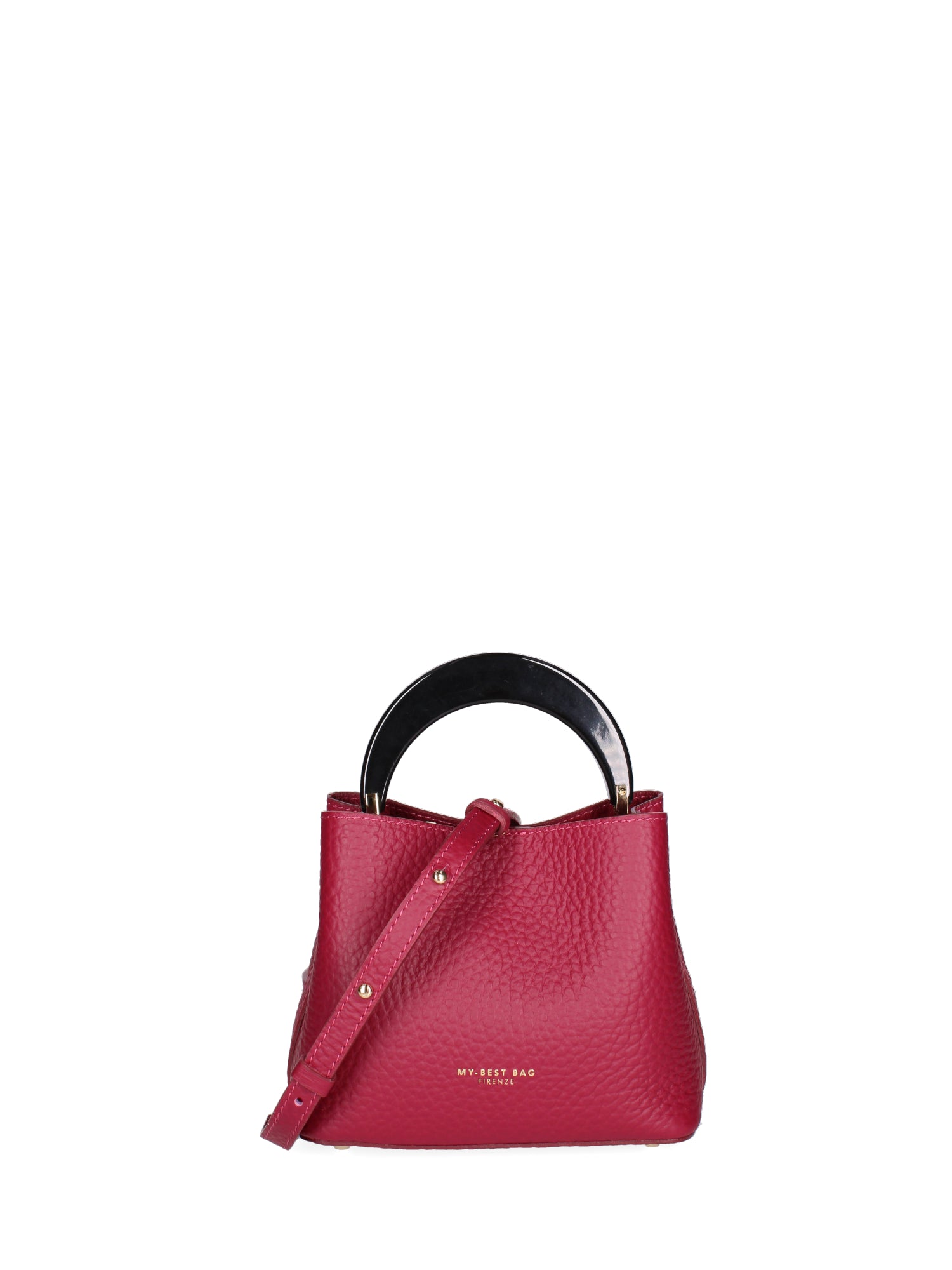 F1-MYB-1033 - Borse - MY BEST BAG