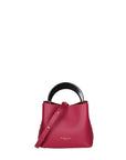 F1-MYB-1033 - Borse - MY BEST BAG