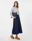 WKDBAHAMAS 2615111051600 - Camicie - Weekend MAX MARA