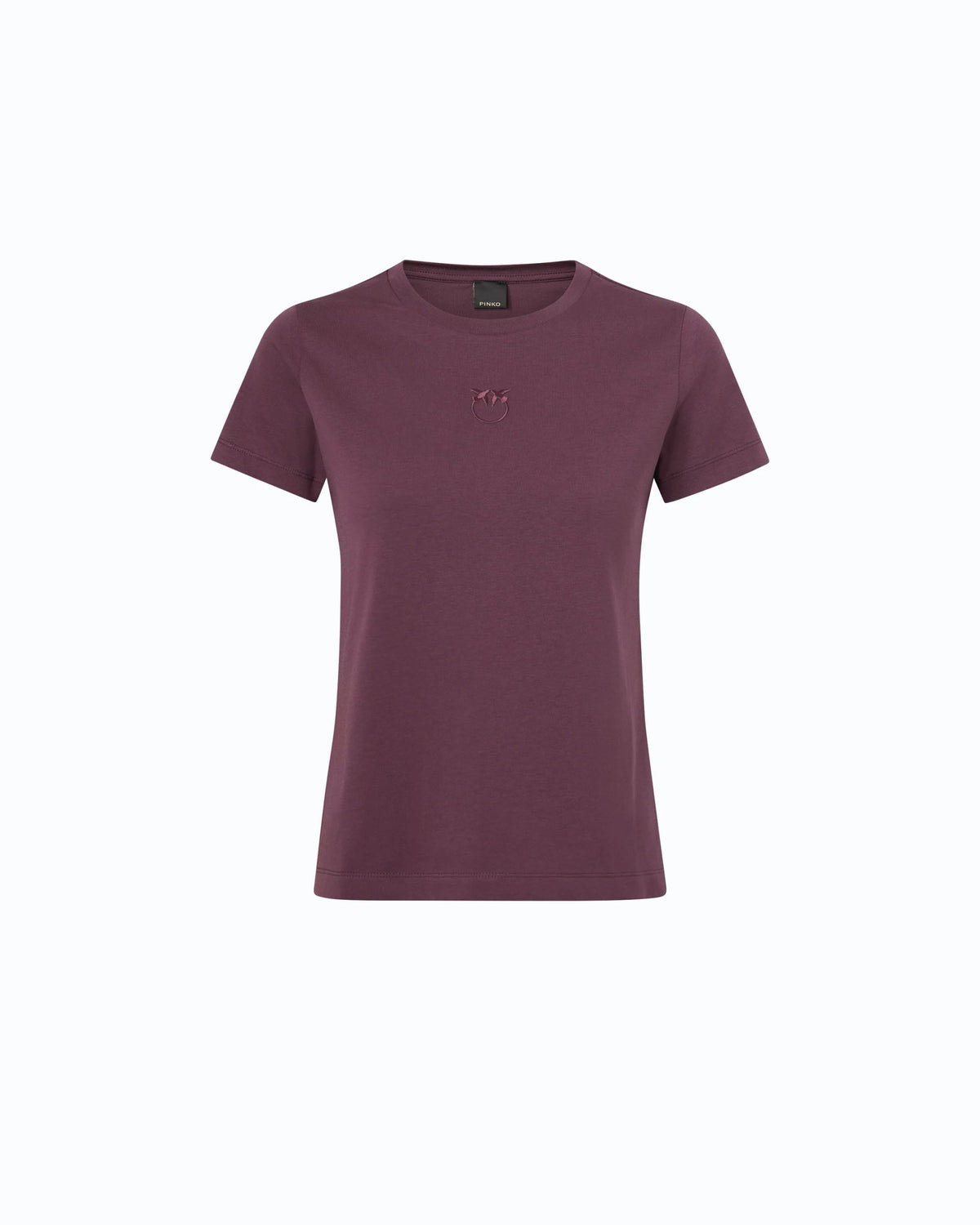 BUSSOLOTTO 100355-A3HM AI26 - Maglieria - Pinko