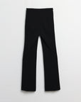 TF0306 - Pantaloni - VICOLO