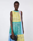 WKACOMUNE 2615511045600 - Borse - Weekend MAX MARA