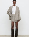 EFW260174 - Gonne - ELEH