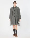 WKDLATINO 2625016032600 - Cappotti - Weekend MAX MARA
