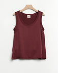 SBN M9194T - Camicie - MEME ROAD