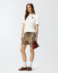 STREPITOSO 105526-A33I - Maglieria - Pinko