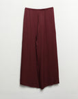 SBN M8489P - Pantaloni - MEME ROAD