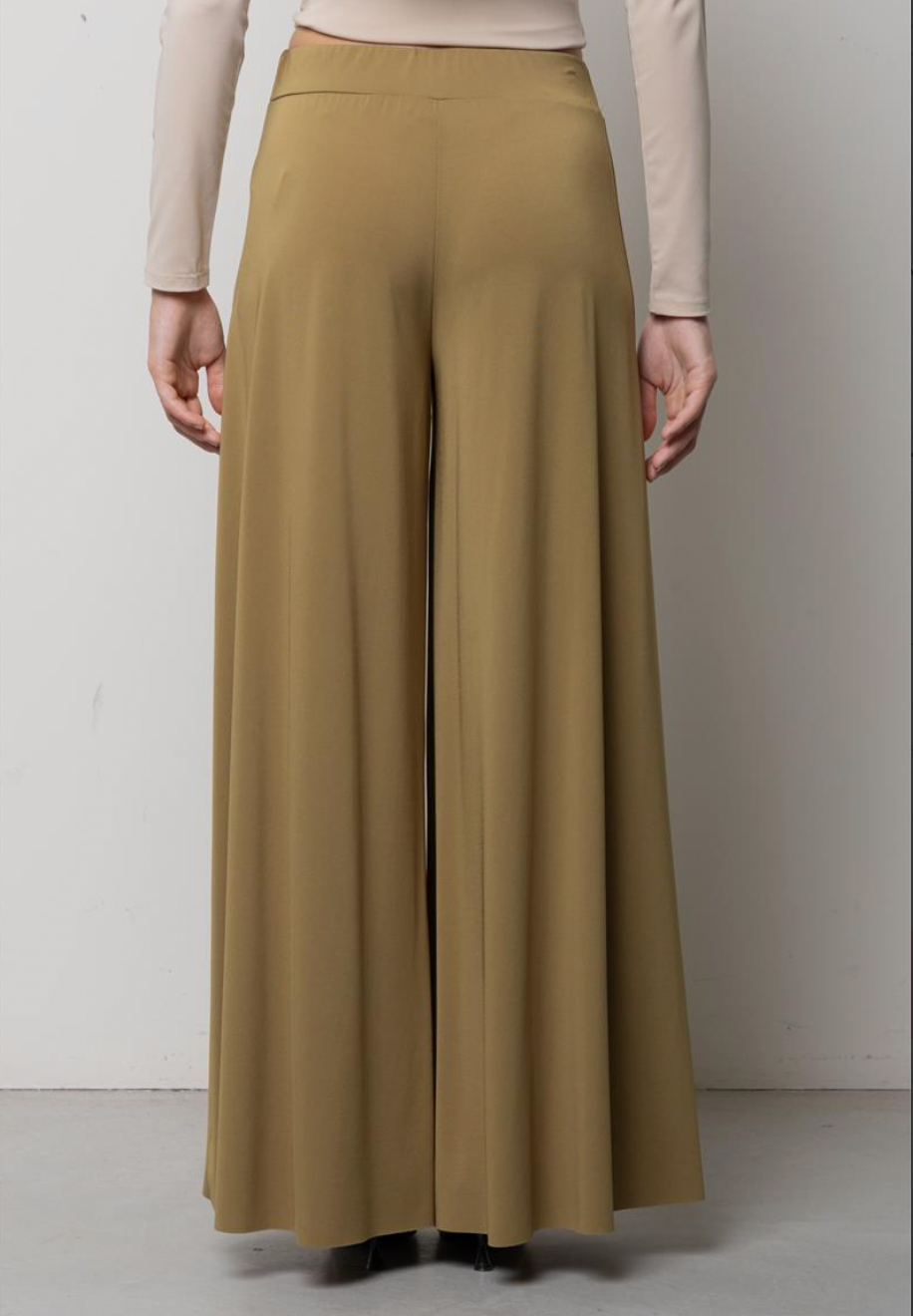 SP1MA011 - Pantaloni - KAOS