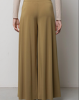 SP1MA011 - Pantaloni - KAOS