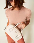 252TD8062 - Borse - TWINSET