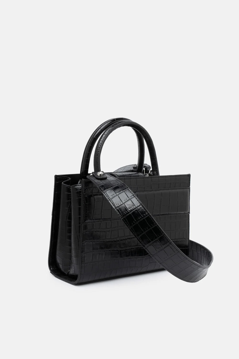SERANE MINI BAG07462A - Borse - TWENTY-FOURHAITCH
