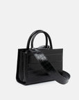 SERANE MINI BAG07462A - Borse - TWENTY-FOURHAITCH