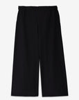 PCH-DP9741-2 - Pantaloni - OTTODAME