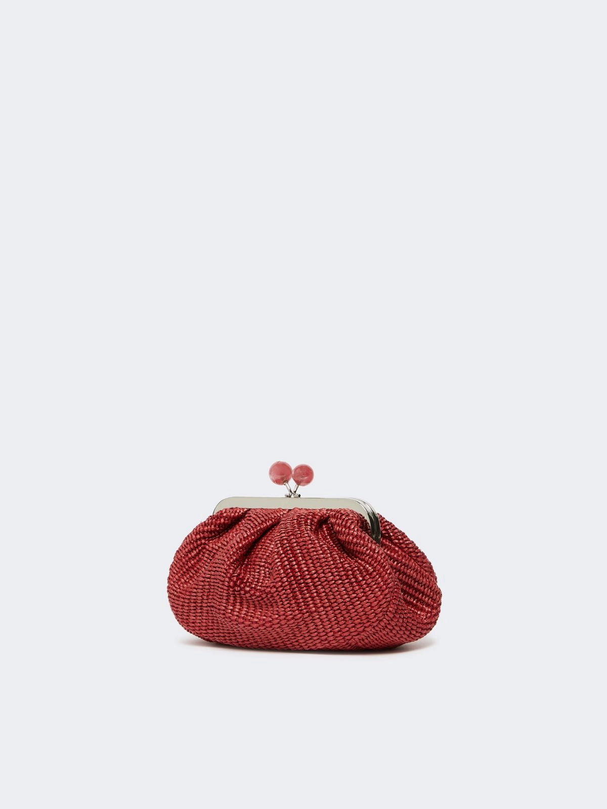 WKAPALMAS 2615511115600 - Borse - Weekend MAX MARA