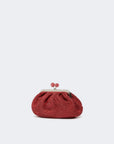 WKAPALMAS 2615511115600 - Borse - Weekend MAX MARA