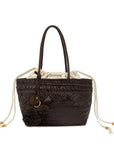 PALOMA BS 11371 PE26 - Borse - GIANNI CHIARINI