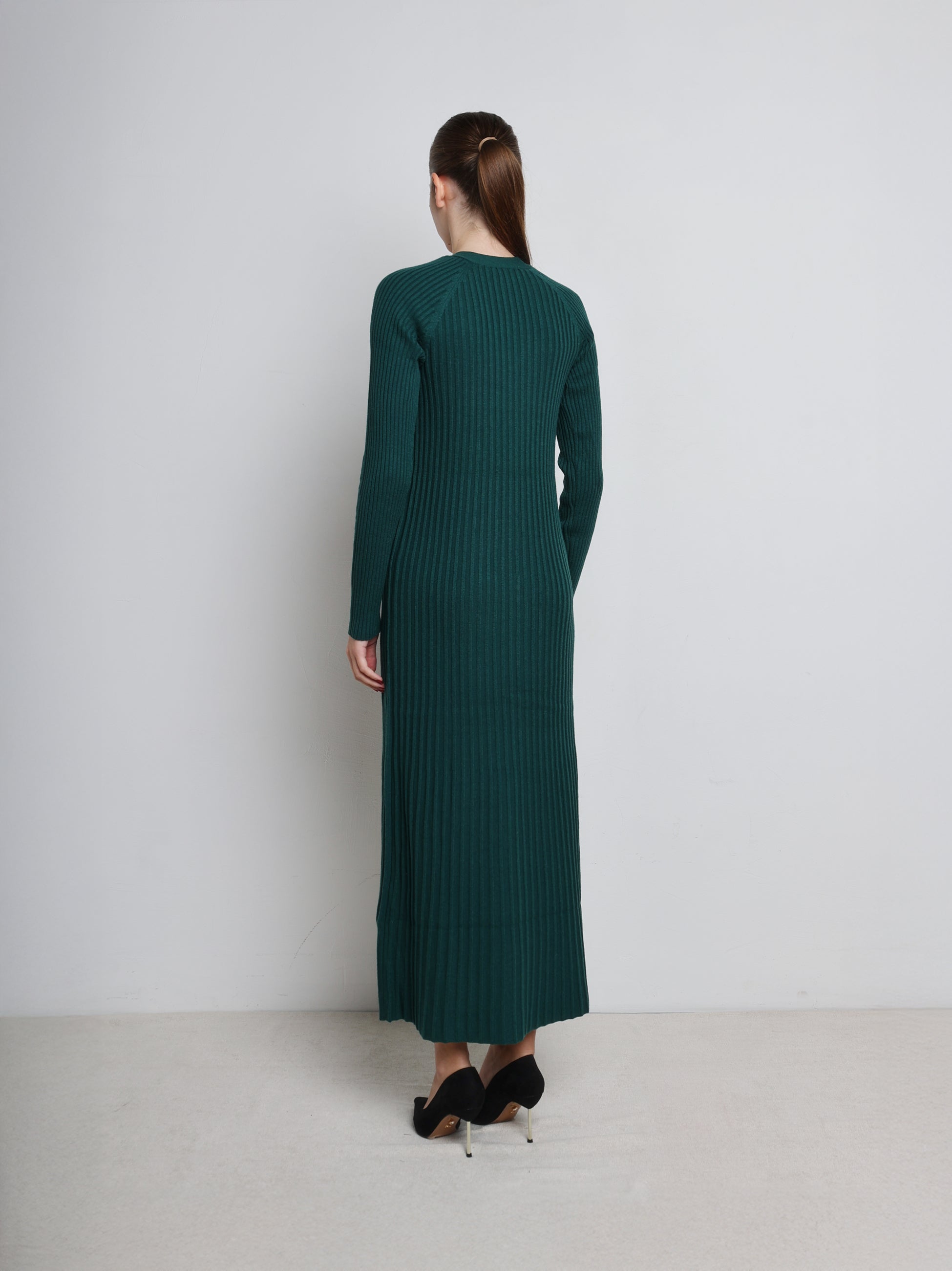 252TT3400 - Abiti - TWINSET