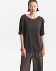 EFW250098 - Maglieria - ELEH