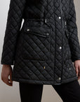 297979534001 32VCRSTD AN - Cappotti - RALPH LAUREN