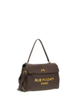 LES JOURS XL MOTIF TOTE - Borse - RUE MADAM PARIS