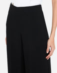 CF5126TS111 - Pantaloni - LIU JO