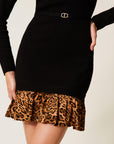 252TP3153 - Abiti - TWINSET