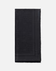 SC01F51E2 NR/BN - Accessori abbigliamento - Elisabetta Franchi