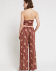 MYD-DP9856 - Pantaloni - OTTODAME