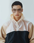 DILI NERO - Accessori - OS SUNGLASSES