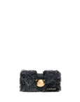 TEDDY IT-BAG ASPEN SHOULDER - Borse - RUE MADAM PARIS