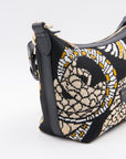 S1-MYB-2018 ATENA CRUISE - Borse - MY BEST BAG