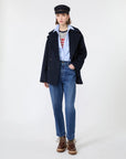 WKDCOBALTO 2625116032600 - Camicie - Weekend MAX MARA