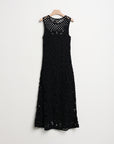 BUFERA 106361-A354 PE26 - Abiti - Pinko